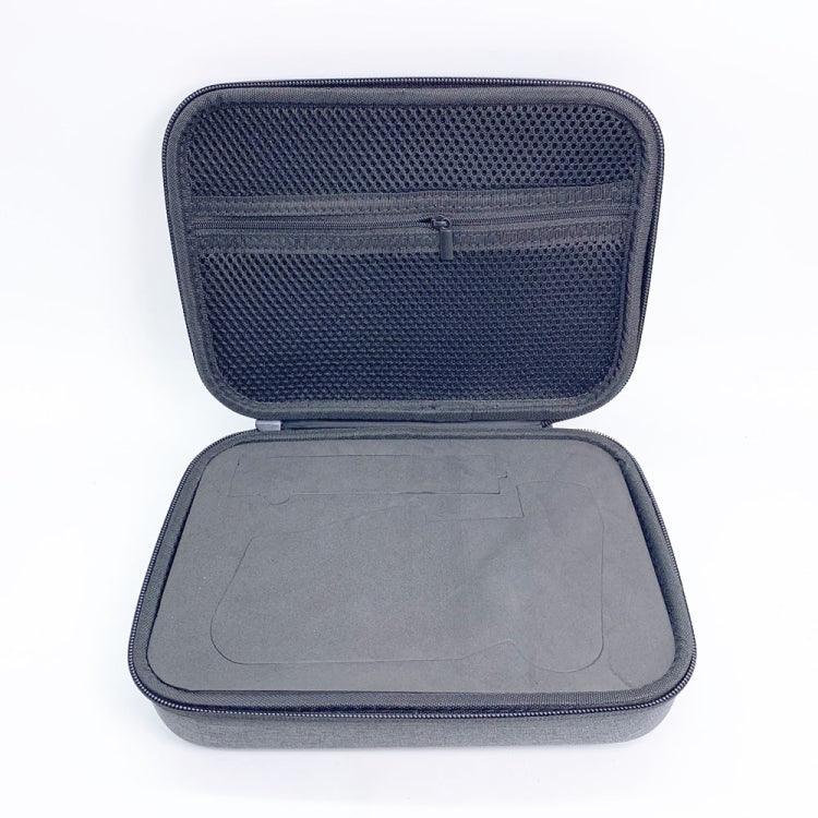 For DJI OSMO OM4 Handheld Gimbal Stabilizer Storage Bag, For DJI Osmo 4