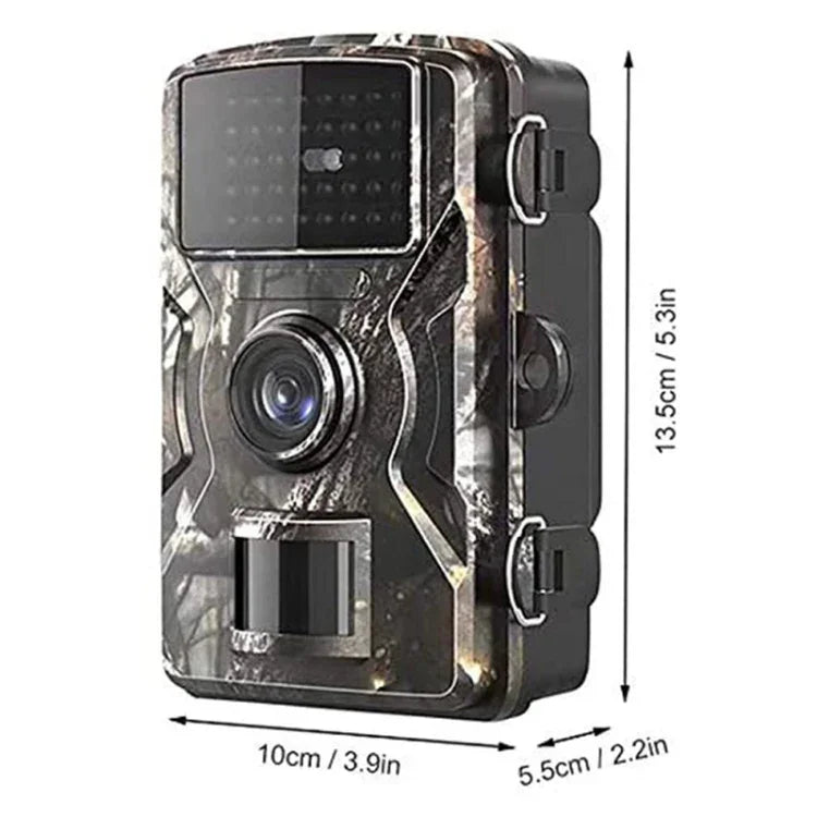 Image alt