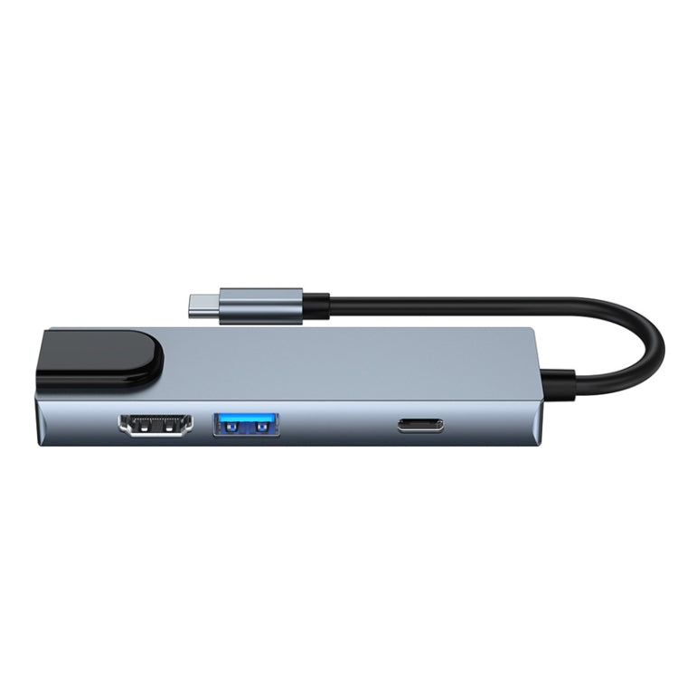 Image alt