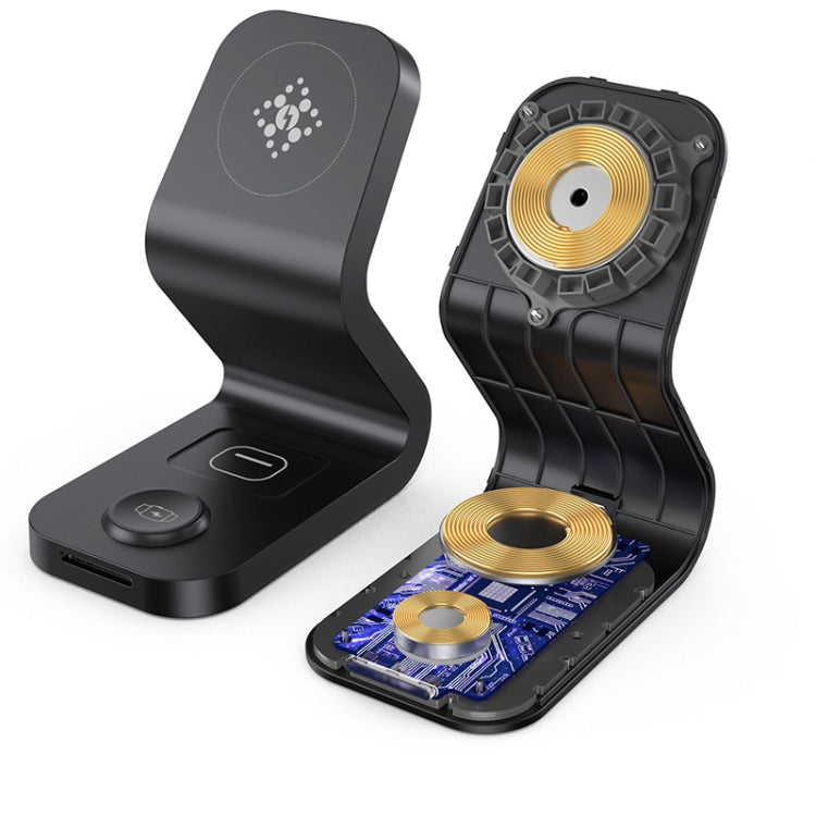 نص بديل للصورة