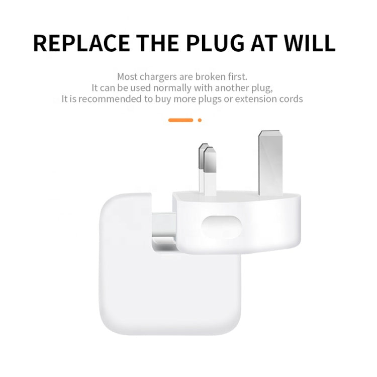 画像代替テキスト