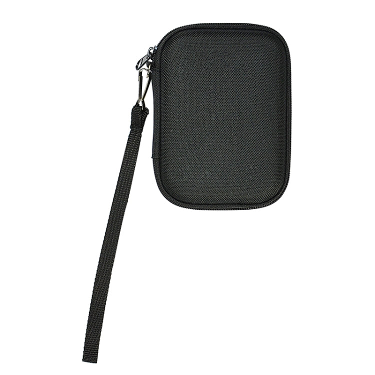 画像代替テキスト