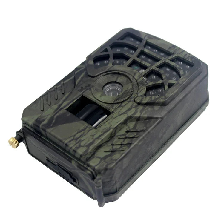 Image alt