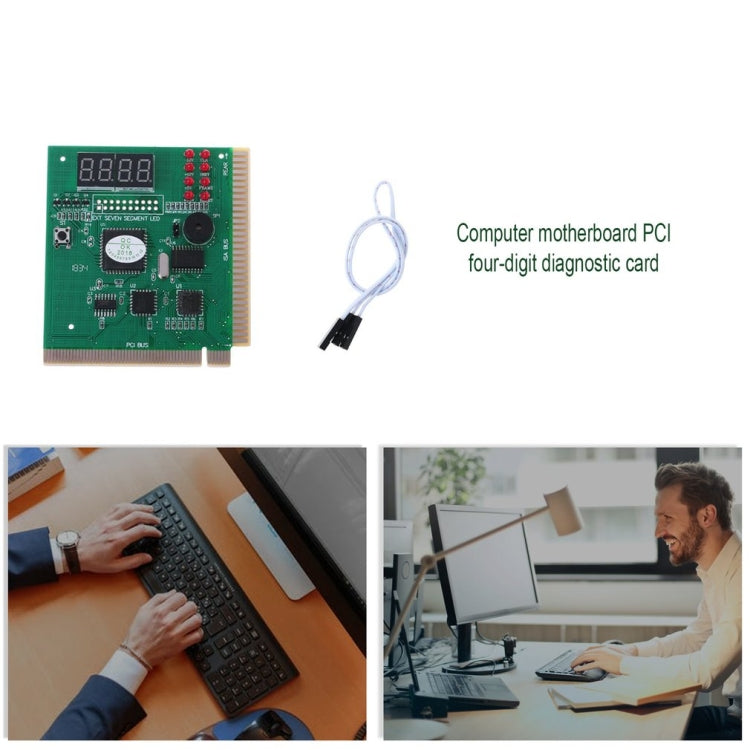 Image alt