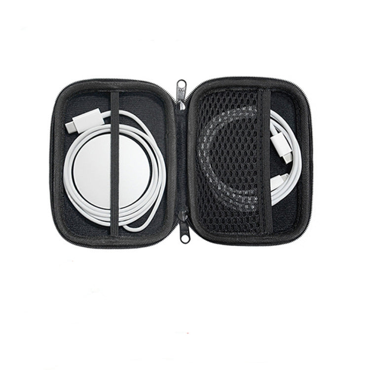 画像代替テキスト