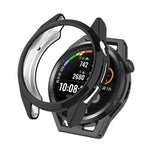 TPU Integrated Protective Case, For Huawei Watch GT Runner