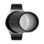 For Huawei Watch GT 3 Pro 46mm ENKAY 3D Full Coverage Soft PC Edge + PMMA HD Screen Watch Film, For Huawei Watch GT 3 Pro 46mm (1 PC), For Huawei Watch GT 3 Pro 46mm (2 PCS), For Huawei Watch GT 3 Pro 46mm (5 PCS), For Huawei Watch GT 3 Pro 46mm (10 PCS)