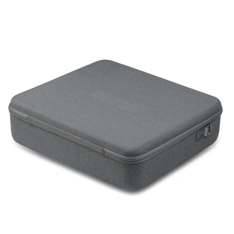 JD-306401 Game Console EVA Storage Pack For Sony PS5