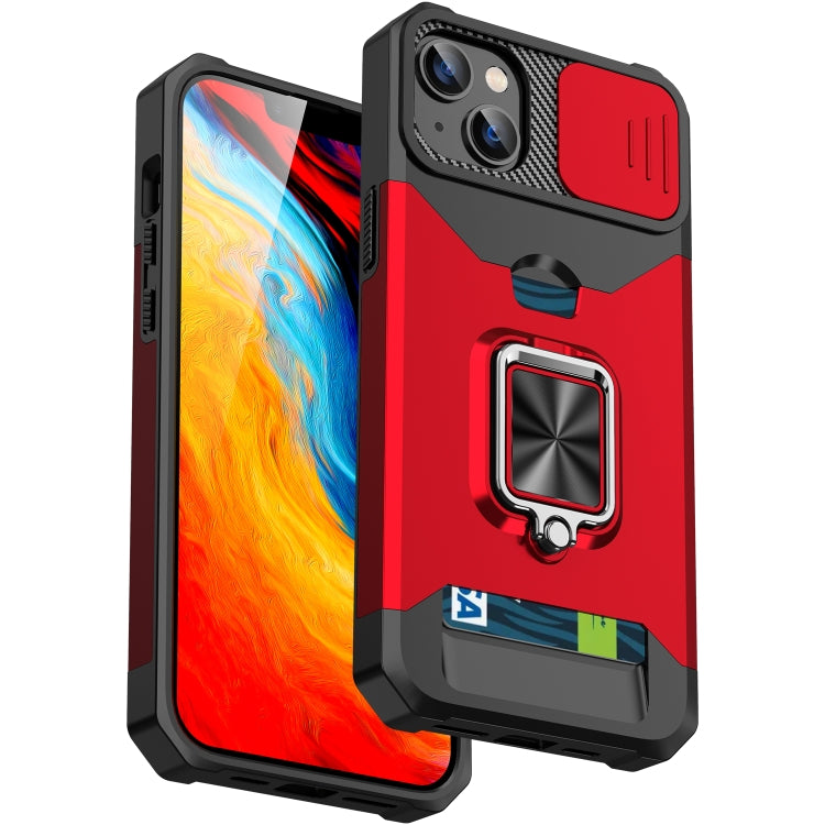 Image alt