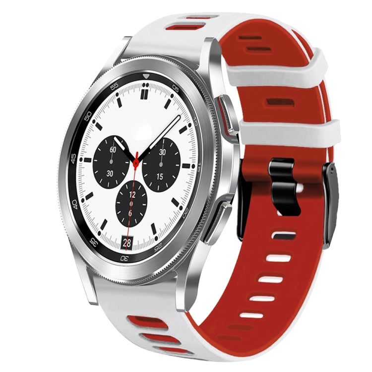 Image alt