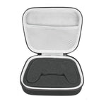 For Microsoft Xbox One S/Xbox Series S/X Handle Protection Bag Shock Proof Package, For  Xbox One S/Xbox Series S/X
