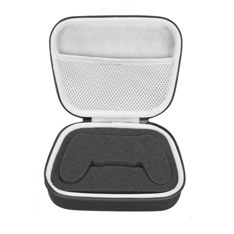 For Microsoft Xbox One S/Xbox Series S/X Handle Protection Bag Shock Proof Package, For  Xbox One S/Xbox Series S/X