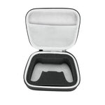 For Microsoft Xbox One S/Xbox Series S/X Handle Protection Bag Shock Proof Package, For  Xbox One S/Xbox Series S/X