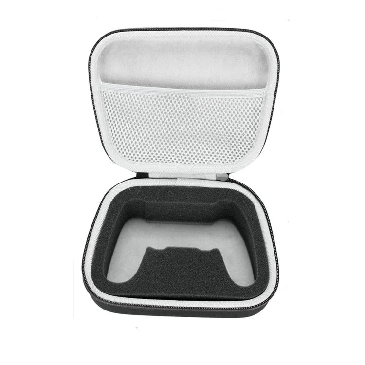 For Microsoft Xbox One S/Xbox Series S/X Handle Protection Bag Shock Proof Package, For  Xbox One S/Xbox Series S/X