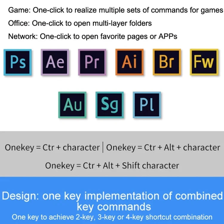 Image alt