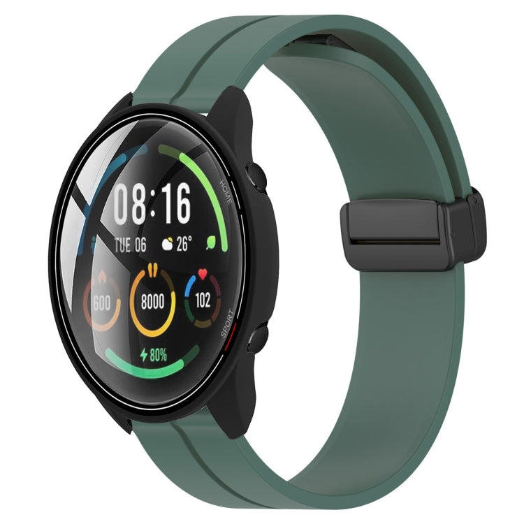 Image alt