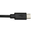 24W 19.5V 1.2A Laptop Power Adapter Wall Charger for Dell Venue 11 Pro