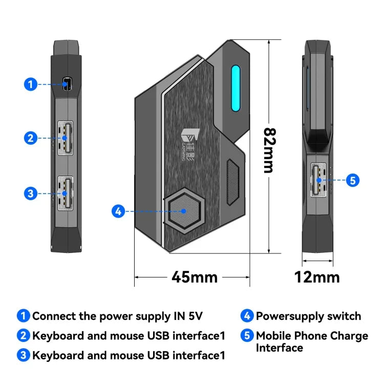 Image alt