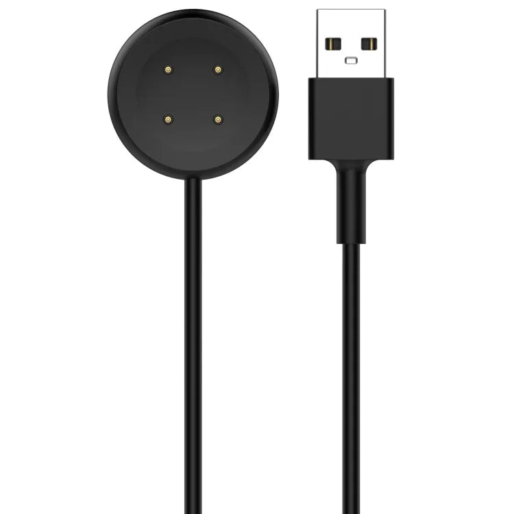 USB Interface Smart Watch Charging Cable, Length: 1m, For Google Pixel Watch 2