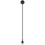 USB Interface Smart Watch Charging Cable, Length: 1m, For Google Pixel Watch 2