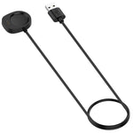 For Amazfit Balance A2286 Smart Watch Magnetic Suction Charging Wire Charger