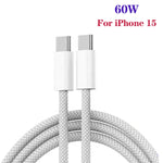 120W PD3.0 3 Type-C 2 USB Multi Port Quick Charger with Type-C to Type-C Cable, UK Plug, UK Plug + C to C Cable