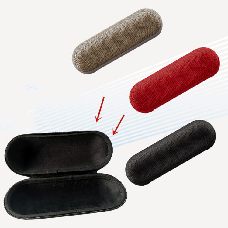 نص بديل للصورة