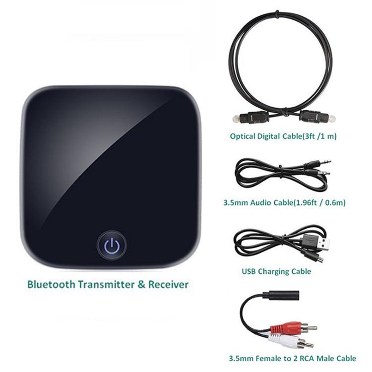 نص بديل للصورة