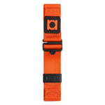 Kalebol Braided Nylon Sport Watch Band, For Apple Watch 46mm / 49mm / 45mm / 44mm, For Apple Watch 42mm / 41mm / 40mm / 38mm