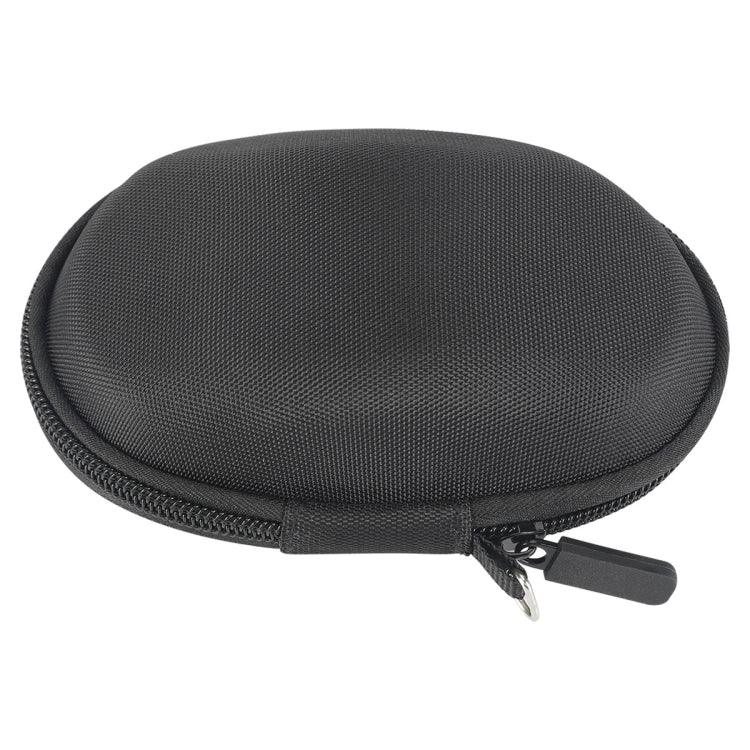 Logitech G602 700S Mouse Case Portable Case Shockproof Case Mouse Case