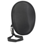 Logitech G602 700S Mouse Case Portable Case Shockproof Case Mouse Case