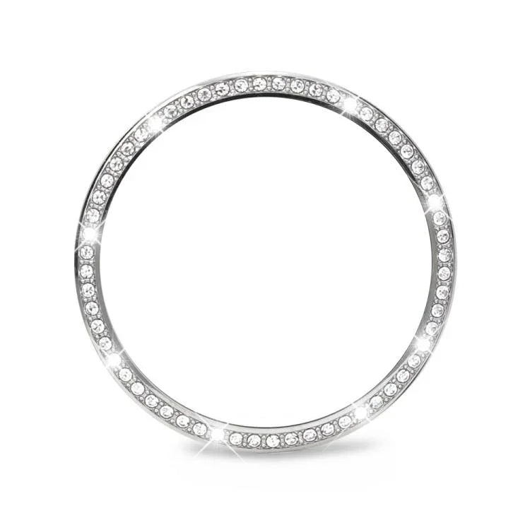 Image alt