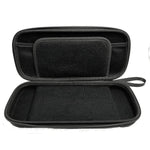 For Nintendo Switch 2 Portable Hard Shell Travel Tote EVA Travel Storage Bag