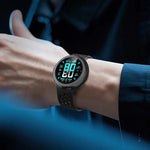 Full Coverage Electroplated TPU Watch Protective Cover, For Google Pixel Watch4 45mm, For Google Pixel Watch4 41mm