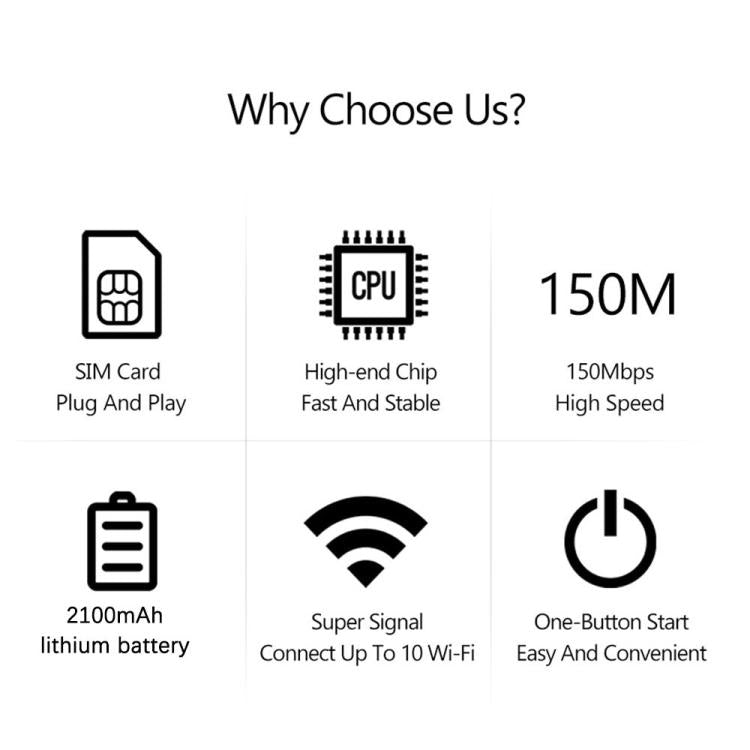 画像代替テキスト