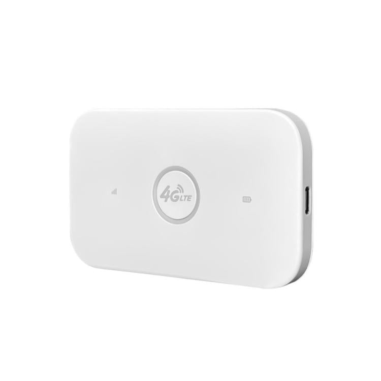 M7 Eurasian Version With SIM Card Slot Portable 4G LTE Mobile WiFi Router 150Mbps Travel MiFi Hotspot, M7