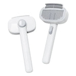 Pet Detangling Comb The Ultimate Grooming Tool