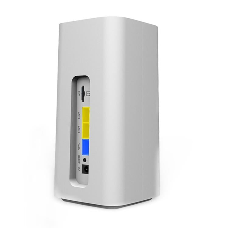 画像代替テキスト