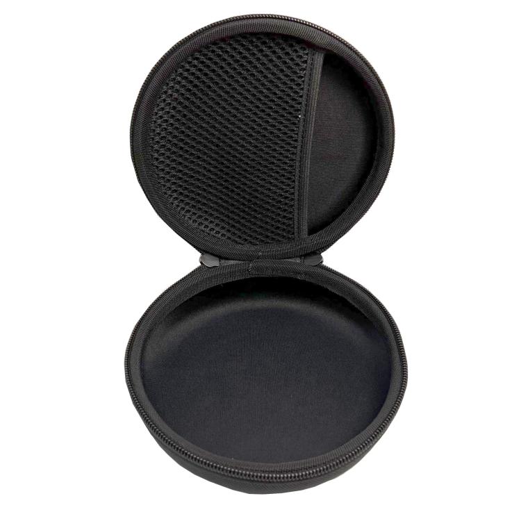 画像代替テキスト