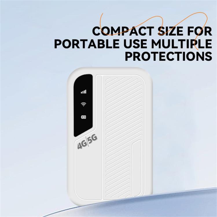 画像代替テキスト