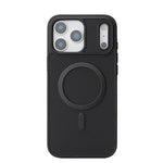Kalebol Carbon Fiber MagSafe Phone Case, For iPhone 18 Pro, For iPhone 18 Pro Max, For iPhone 17 Pro Max, For iPhone 17 Pro, For iPhone 17, For iPhone Air, For iPhone 16 Pro Max, For iPhone 16 Pro, For iPhone 16 Plus