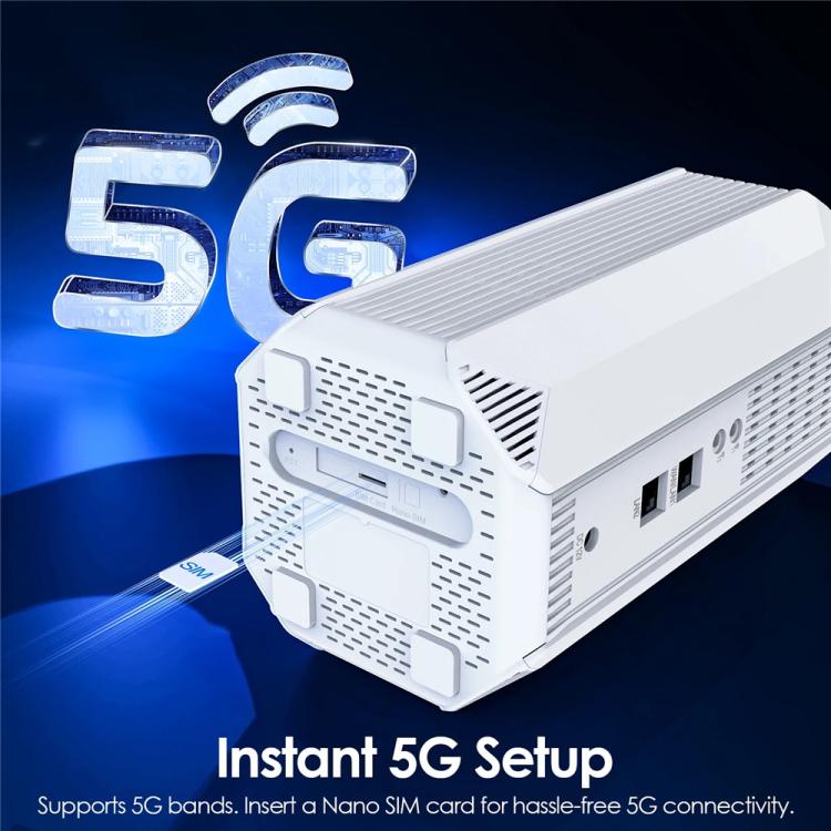 画像代替テキスト