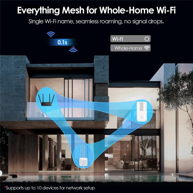 画像代替テキスト