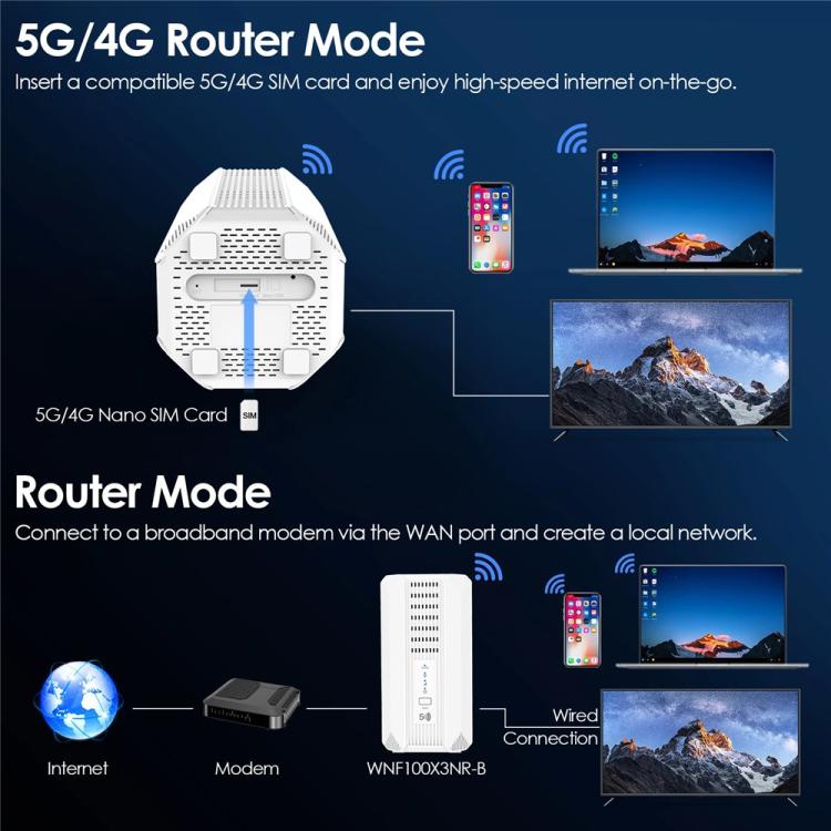 画像代替テキスト