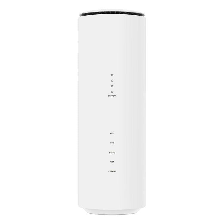 画像代替テキスト