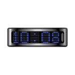 SR16 SIZE 13 Smart Ring, Support Heart Rate / Blood Oxygen / Sleep Monitoring / Multiple Sports Modes