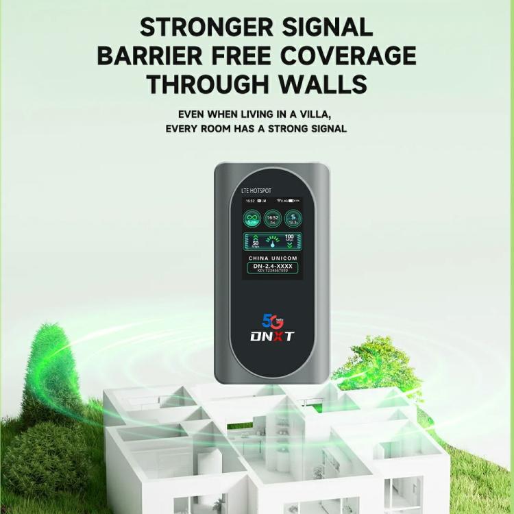 画像代替テキスト