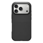 Super Magnetic 2-in-1 Silicone Shockproof Phone Case with AI Camera Button, For iPhone 17 Pro Max, For iPhone 17 Pro, For iPhone 17, For iPhone Air