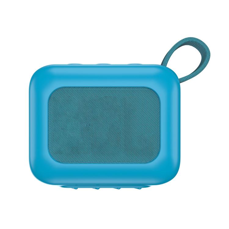 画像代替テキスト