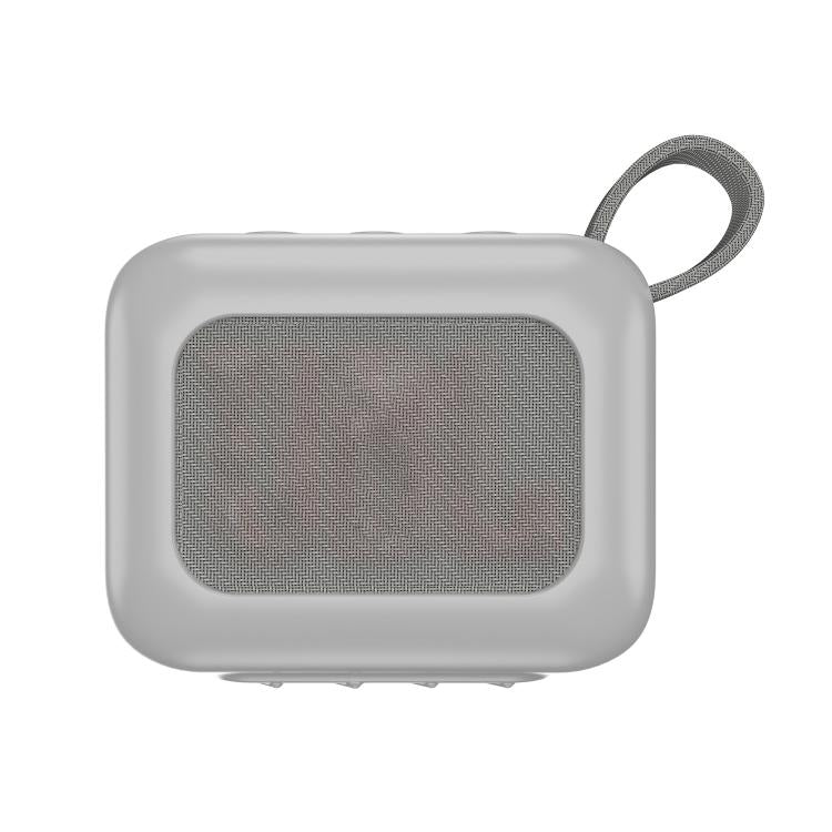 画像代替テキスト